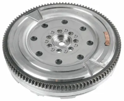 Directo De Fábrica Volante de doble masa SACHS 2294 701 027 SACHS 2294 701 027